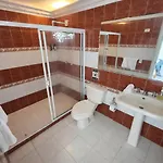 Hotel Isla Azul Rosario Islands Beach & Nature