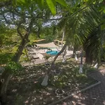 Hotel Isla Azul