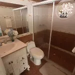 Hotel Isla Azul
